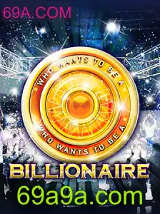 Billionaire: Um Jogo Empolgante e Estratégico para Futuros Magnatas