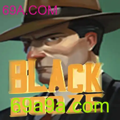 Explorando o Mundo do Jogo BlackBooze: Regras e Estratégias