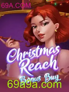 Explorando o Jogo ChristmasReachBonusBuy e as Tendências Atuais