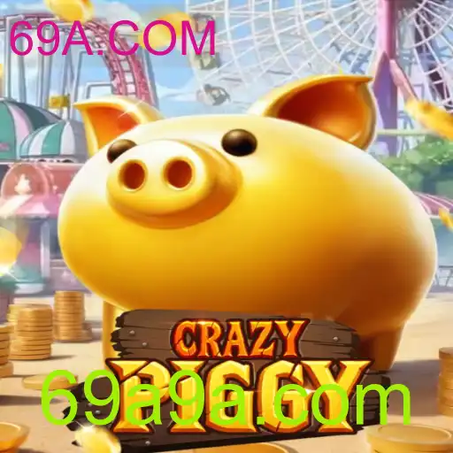 Explorando o Mundo de CrazyPiggy: Um Jogo Online Inovador