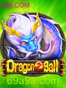 Explorando o Mundo de DragonBall: Um Jogo de Aventuras Incríveis