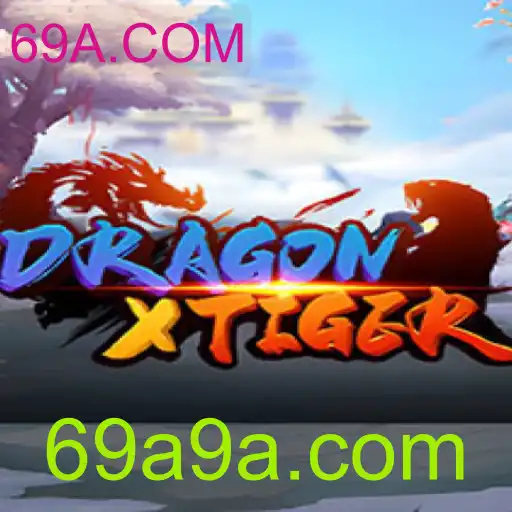 Descubra o Mundo de DragonXTiger: Regras e Introdução ao Jogo Inovador