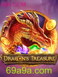 Explorando DragonsTreasure: Uma Jornada Épica no Mundo dos Dragões