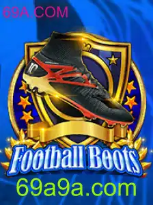FootballBoots: O Novo Fenômeno no Mundo dos Jogos
