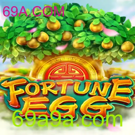 FortuneEgg: A Excitante Nova Sensação do Mundo dos Jogos