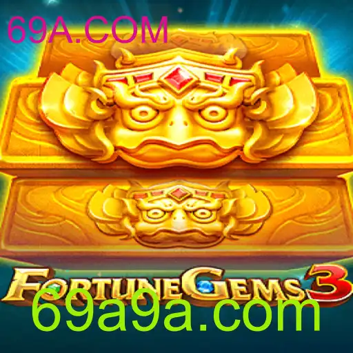 Explorando FortuneGems3: Regras, Estratégias e Atualizações Recentes