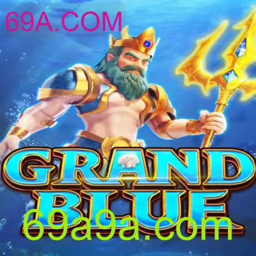 Descubra o Universo de GRANDBLUE: Um Jogo de Estratégia Inovador
