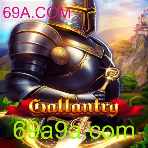 Explorando o Mundo de Gallantry: Um Jogo de Estratégia e Aventura
