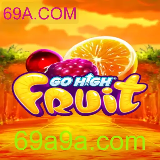 Explorando o Fascinante Universo do Jogo GoHighFruit: Regras e Estratégias