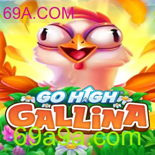 GoHighGallina: Um Novo Jogo que Conquista o Mercado de Entretenimento Digital