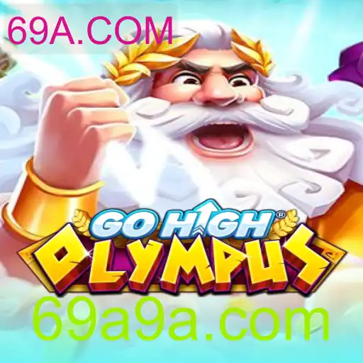 Descobrindo o Mundo de GoHighOlympus: Um Jogo Revolucionário no Universo Digital