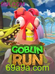 Aventura Épica: Descubra GoblinRun e Suas Regras