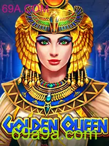 Descubra o Fascinante Mundo de GoldenQueen com 69A.COM