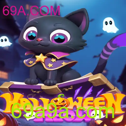Explore o Fascinante Mundo de HalloweenMeow: O Jogo do Momento