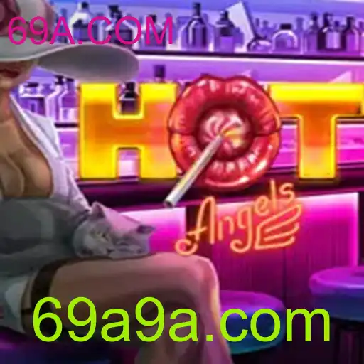 Descubra o Mundo de HotAngels: Um Jogo Inovador para Todos
