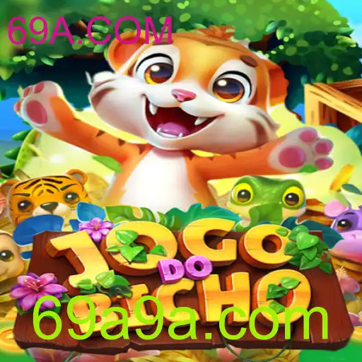 Explorando o Fascinante Jogo do Bicho: Regras e História