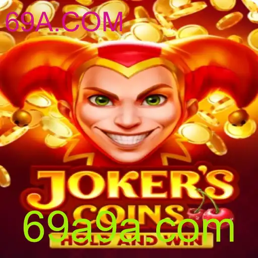JokersCoins: Explorando o Mundo Emocionante do Jogo e a Conexão com 69A.COM