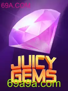 Descubra o Mundo de Entretenimento de JuicyGems