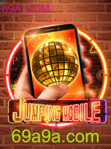 Explorando Jumpingmobile: Um Novo Horizonte de Entretenimento