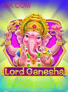 Desvendando o Mundo de LordGanesha: Um Mergulho no Fascinante Jogo de Estratégia