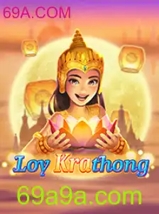 Explorando LoyKrathong: Um Mergulho no Mundo de 69A.COM