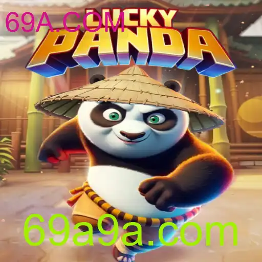 Explorando o Entusiasmante Mundo de LuckyPanda na Era Digital