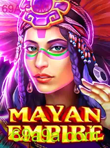 MayanEmpire: Descubra o Fascinante Mundo de Estratégia e Aventura