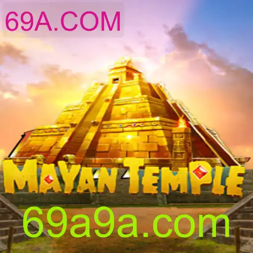 MayanTemple: Um Mergulho na Aventura Ao Estilo 69A.COM