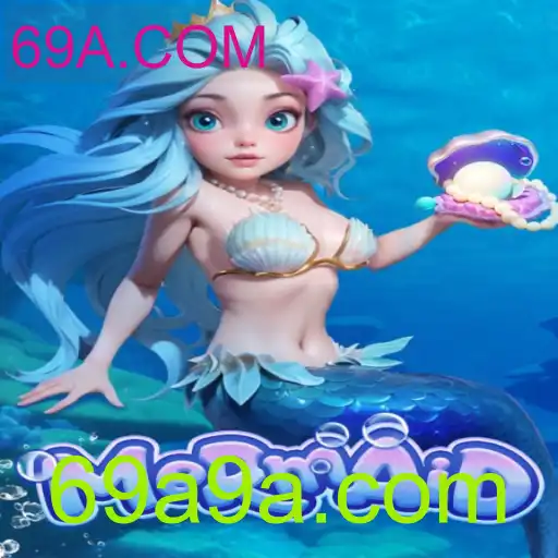 Descubra o Fascinante Jogo Mermaid: Aventura e Estratégia nos Sete Mares