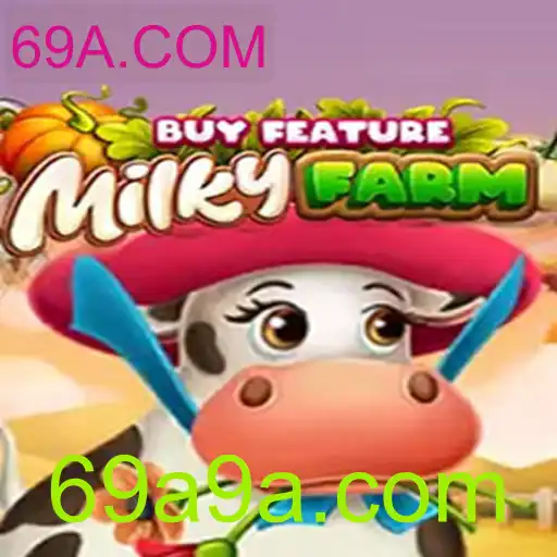 Descubra o Fascinante Mundo de MilkyFarmBuyFeature