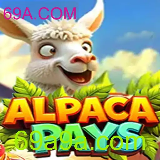 AlpacaPays: Um Mergulho no Mundo dos Jogos Online com 69A.COM