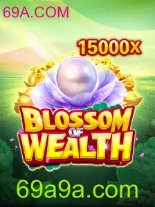 Descubra o Fascinante Mundo de BlossomofWealth: Um Guia Completo para Jogadores