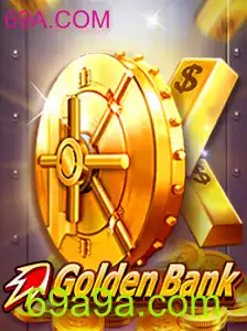Descubra a Emoção de CrazyGoldenBank: O Jogo que Está Transformando o Mundo do Entretenimento