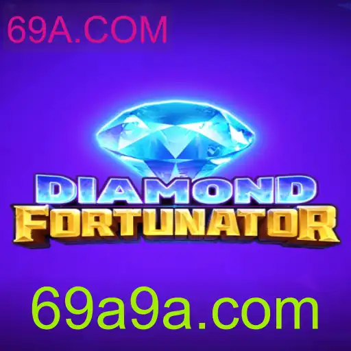 Descubra DiamondFort: O Jogo de Estratégia com Surpresas do 69A.COM