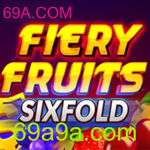Descubra o Fascinante Mundo de FieryFruitsSixFold e Como Jogar