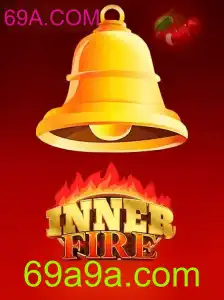 Descubra o Fascinante Mundo de InnerFire: Regras e Estratégias para Vencer