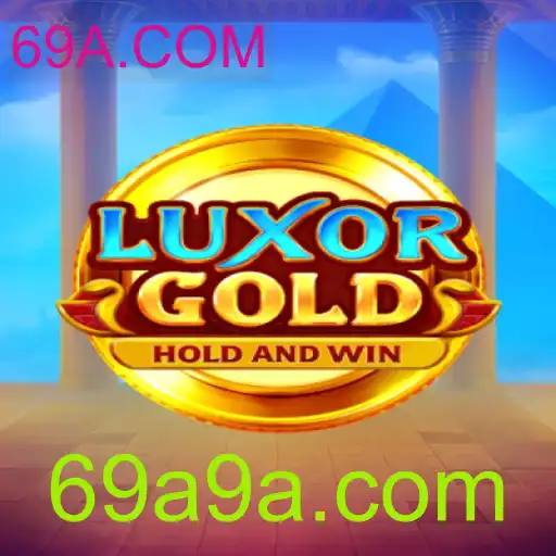 Explorando o Fascinante Mundo do LuxorGold