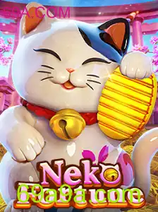 Explorando NekoFortune: Um Mergulho no Jogo Inovador com 69A.COM