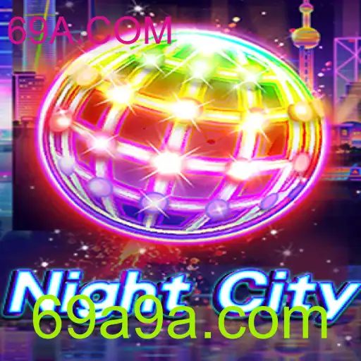 Descubra o Mundo de Aventuras de NightCity e a Inovação de 69A.COM