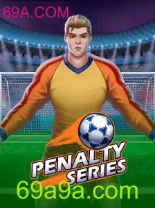 Explorando o Jogo PenaltySeries: Regras e Dinâmica