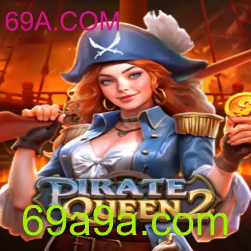 Descubra o Mundo de PirateQueen2: Uma Aventura Naval Inesquecível