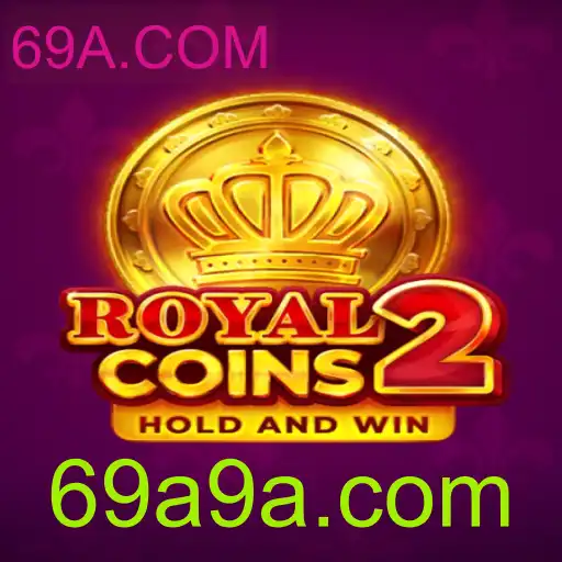 Explorando o Mundo de RoyalCoins2