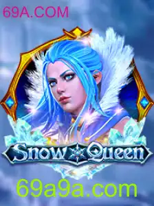 Explorando o Universo de SnowQueen: Um Jogo de Estratégia Gelado