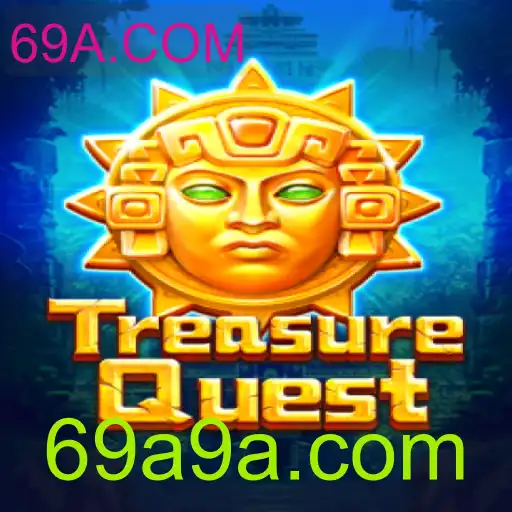 Descubra o Mundo do Jogo TreasureQuest: Aventura e Estratégia com 69A.COM