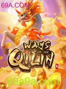 Explorando o Mundo Místico de WaysoftheQilin e a Plataforma 69A.COM