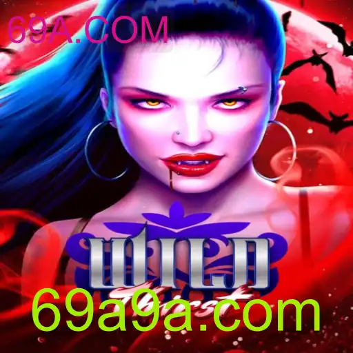 Explorando o Jogo WildThirst e sua Dinâmica Empolgante