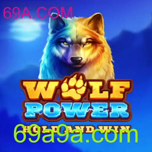 WolfPower: Descubra o Jogo de Estratégia e Aventuras de 69A.COM