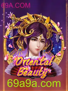 Descubra o Fascinante Mundo de OrientalBeauty: Regras e Introdução ao Jogo