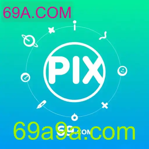 pix