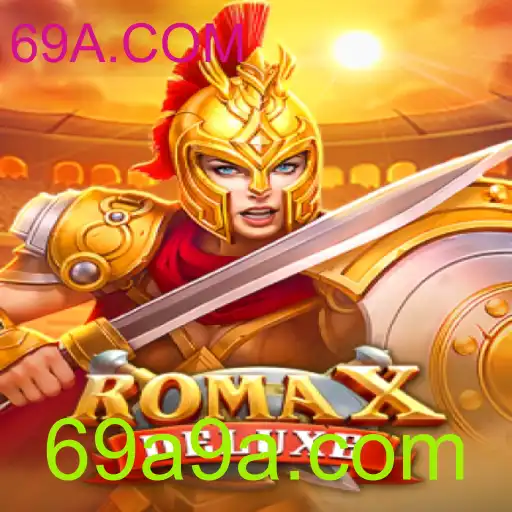 Descubra as Aventuras do Jogo 